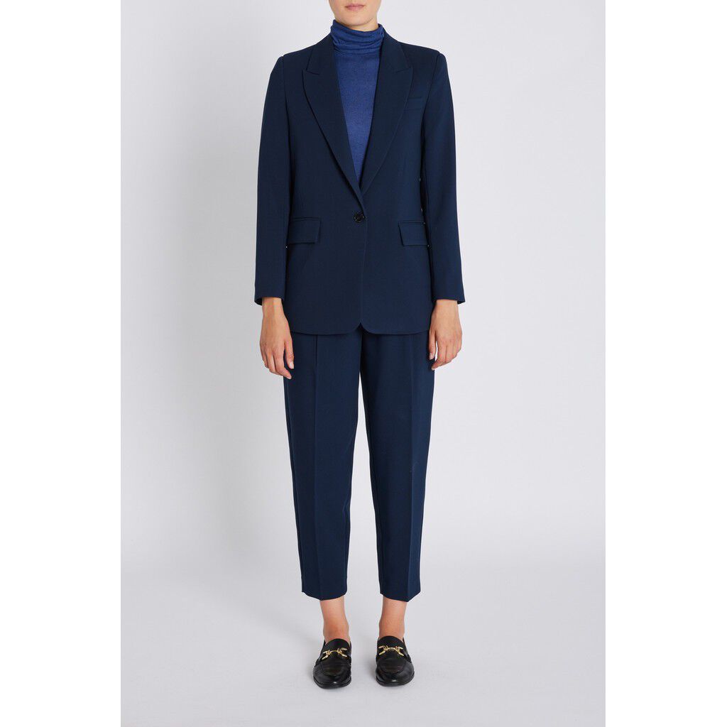 CindySusBBFrida blazer