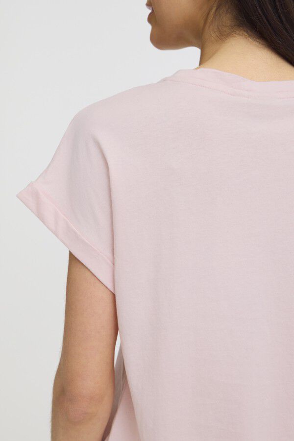 FRGALI TEE 1