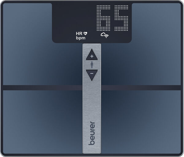 Kropsanalysevekt BF 980