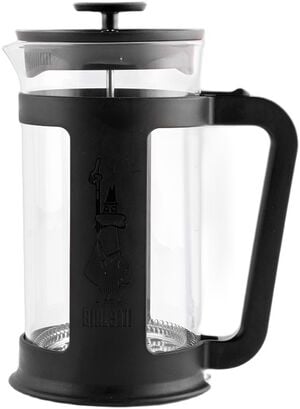 Stempelkande Smart, 3 kop Bialetti