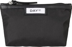 Day Gweneth RE-S Mini