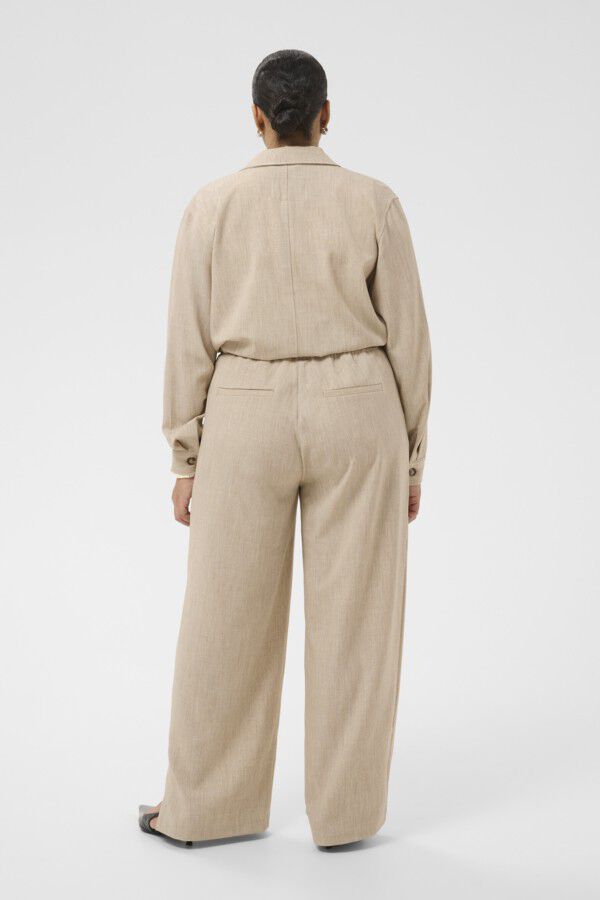 KColina Pants