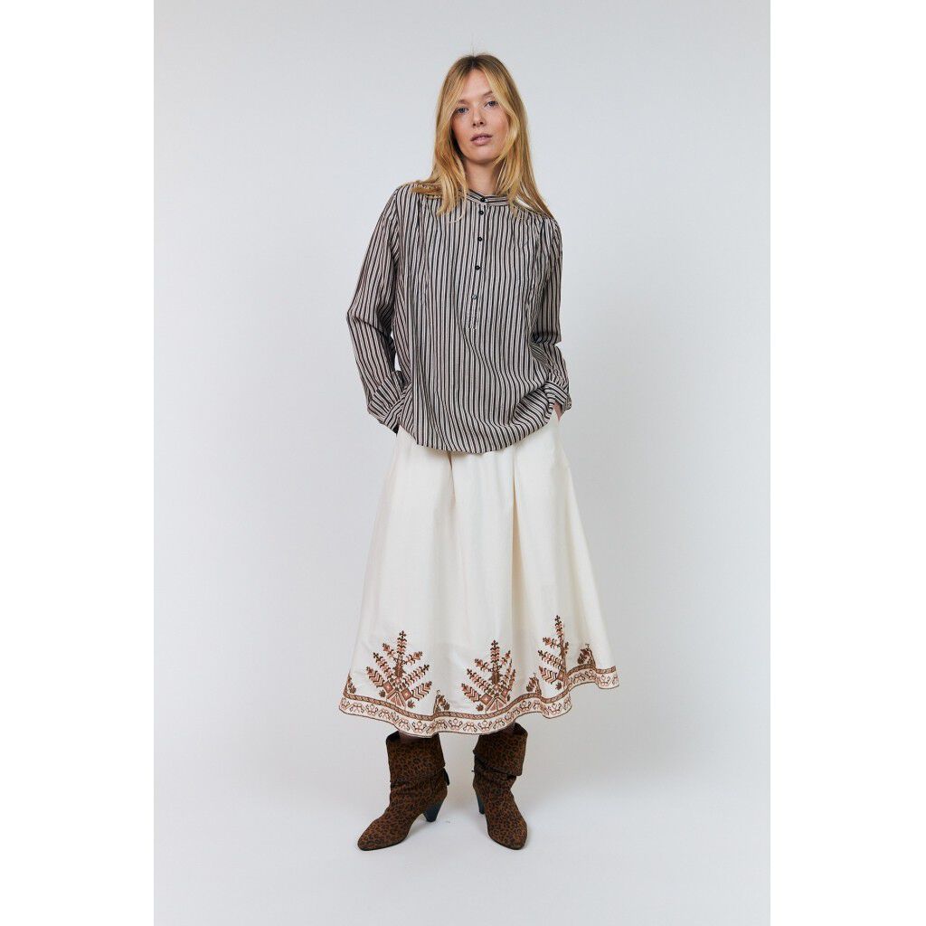 Larill skjorte Ls