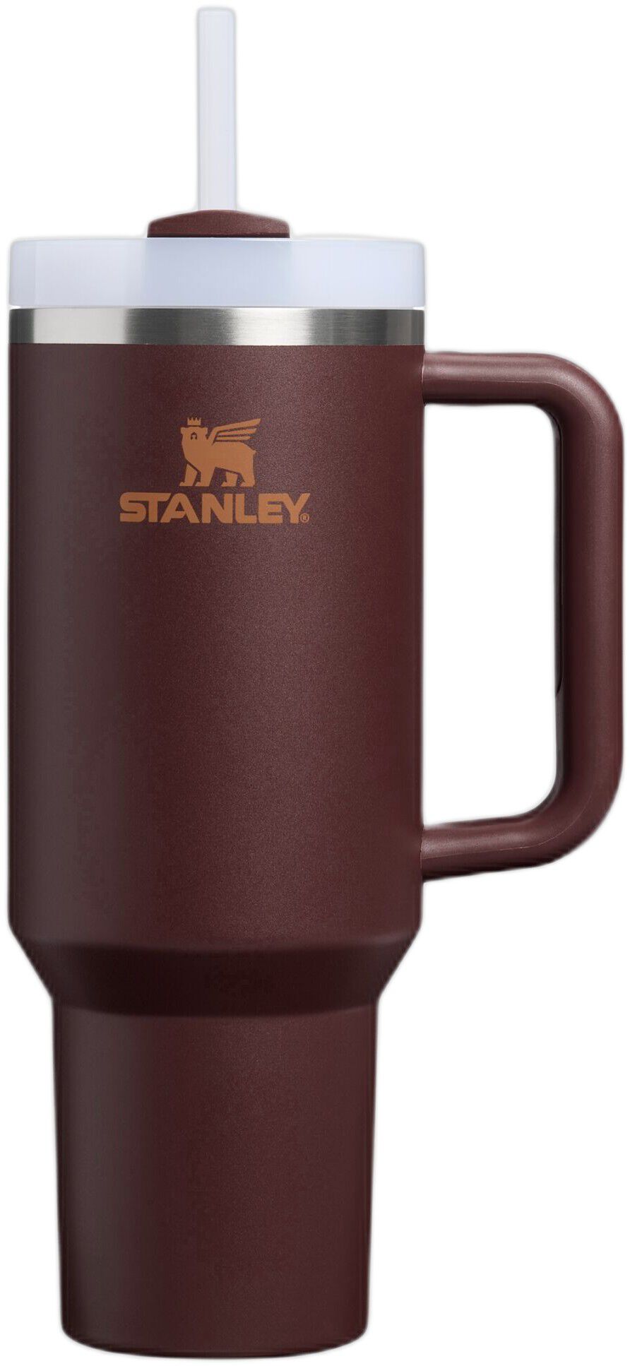 Stanley The Quencher H2. O FlowState Tumbler 1. 18L