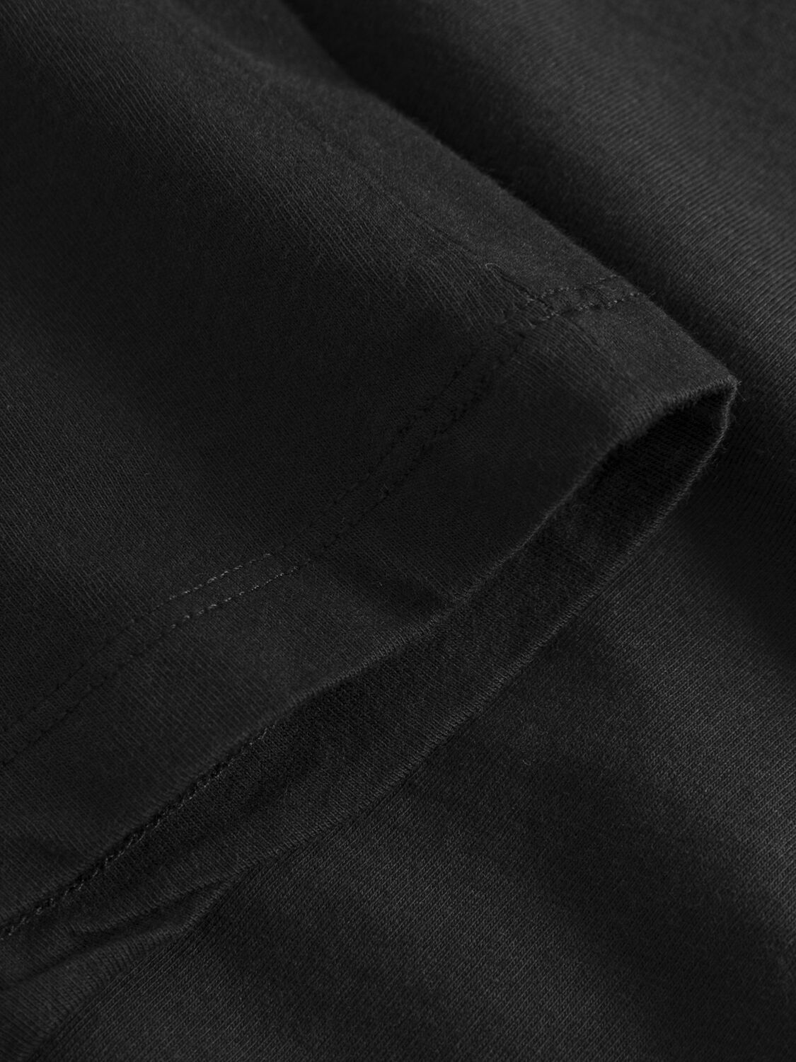 AGNAR basic t-shirt - Regenerative Organic Certified&trade; - GOTS/Vegan