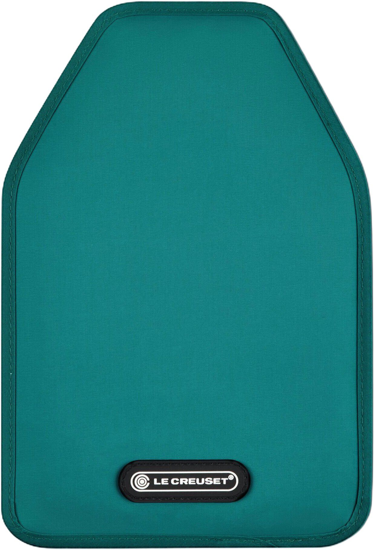 Le Creuset WA-126 flaskek&oslash;ler Bleu Riviera