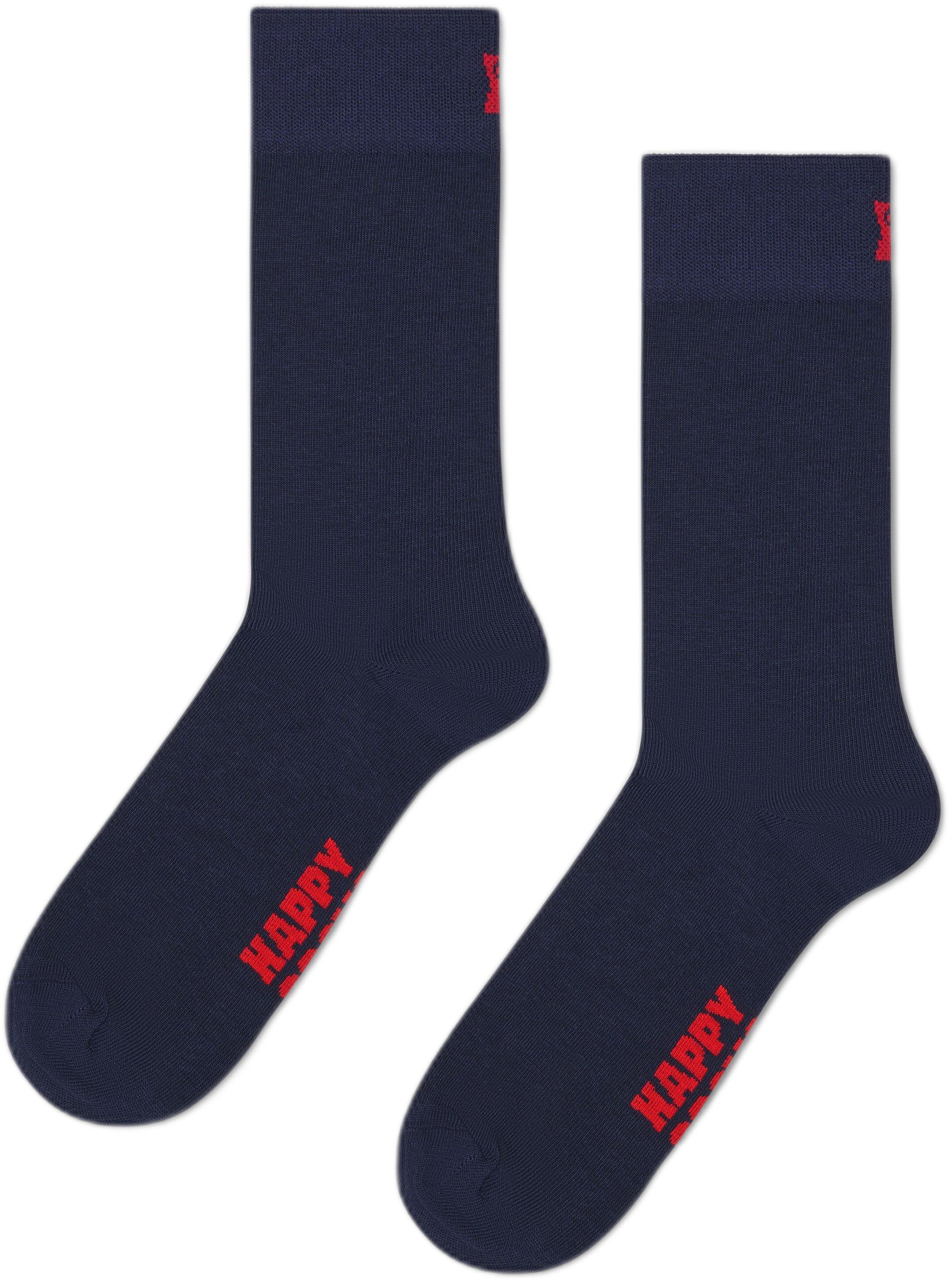 5-Pack Classic Rubber Duck Mix Socks