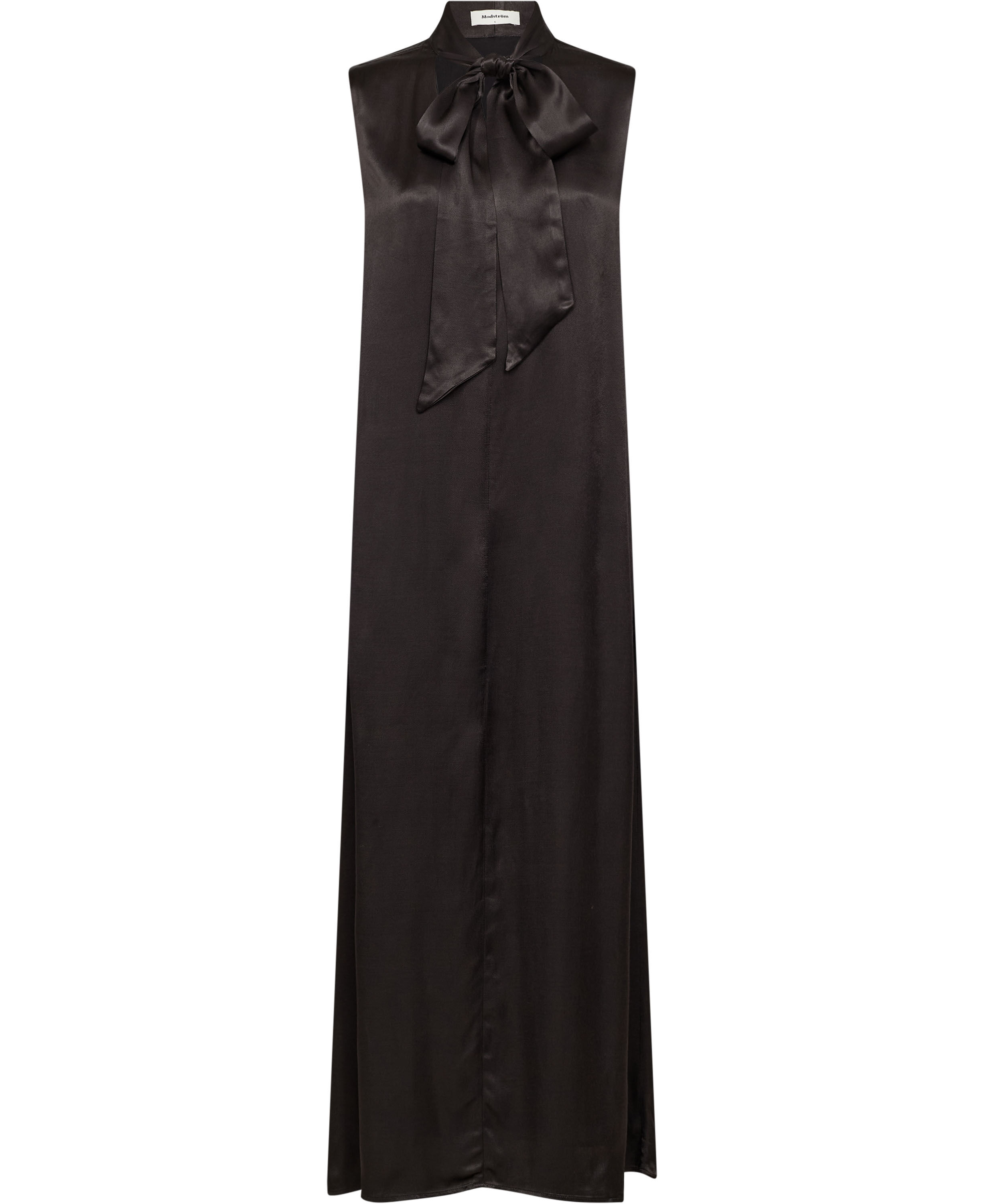 LucillaMD long dress