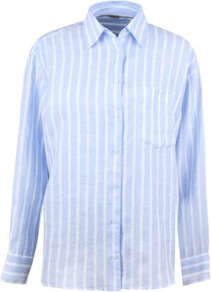 Jackie Shirt