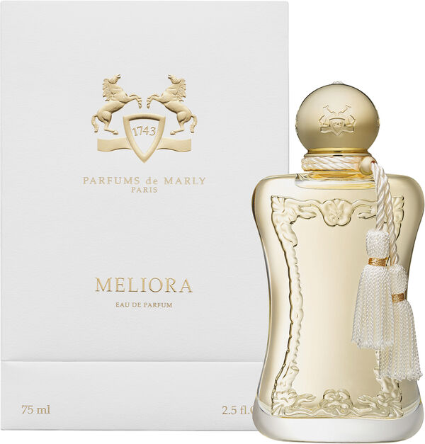 Parfums de Marly Meliora Eau de Parfum 75 ML
