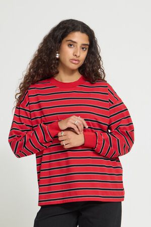 IHXLABELLA LS
