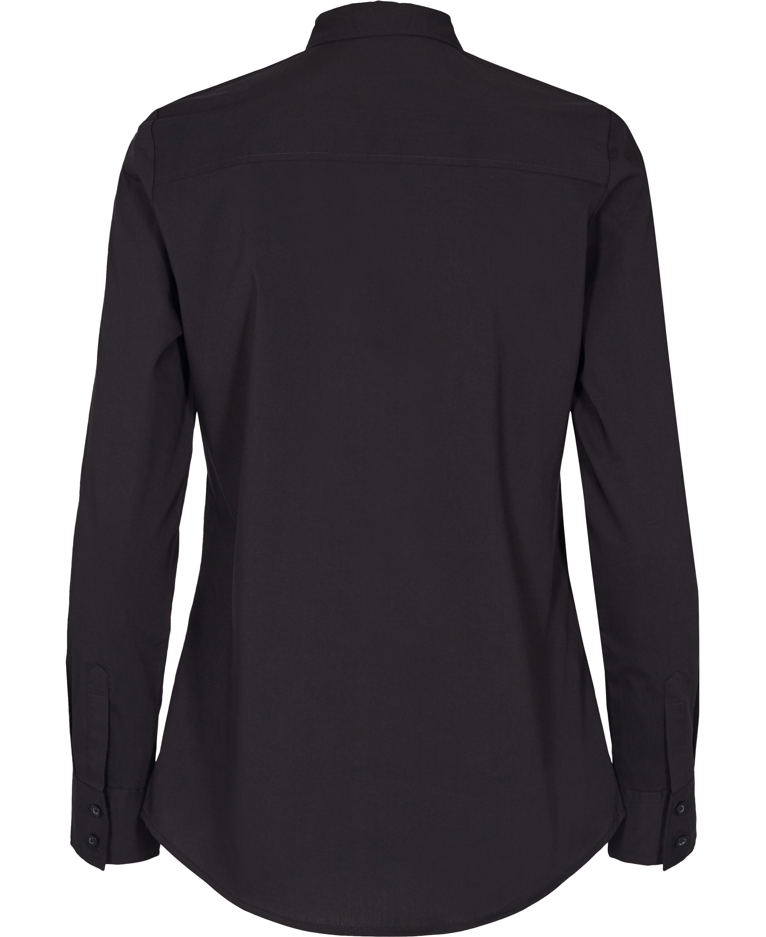 Zashirt 1 shirt solid