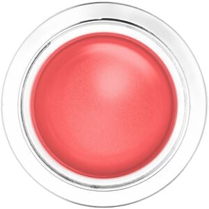 Cloudtopia Cheek & Lip Mousse