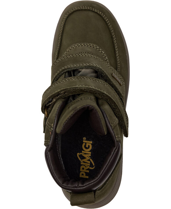 PNOGT 88881 LEATHER