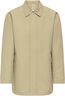ONSHALL COAT OTW