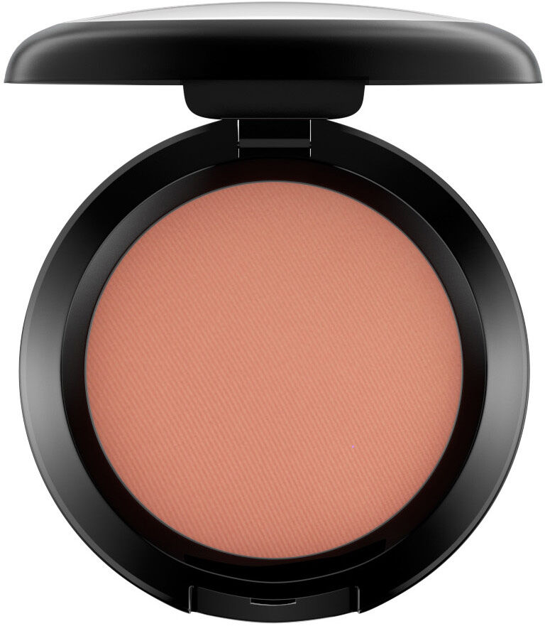 Powder Blush
