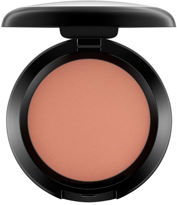 Powder Blush