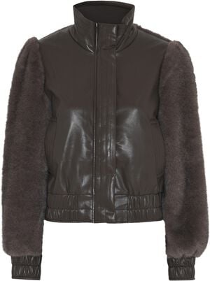 BalakaBBKiri jacket