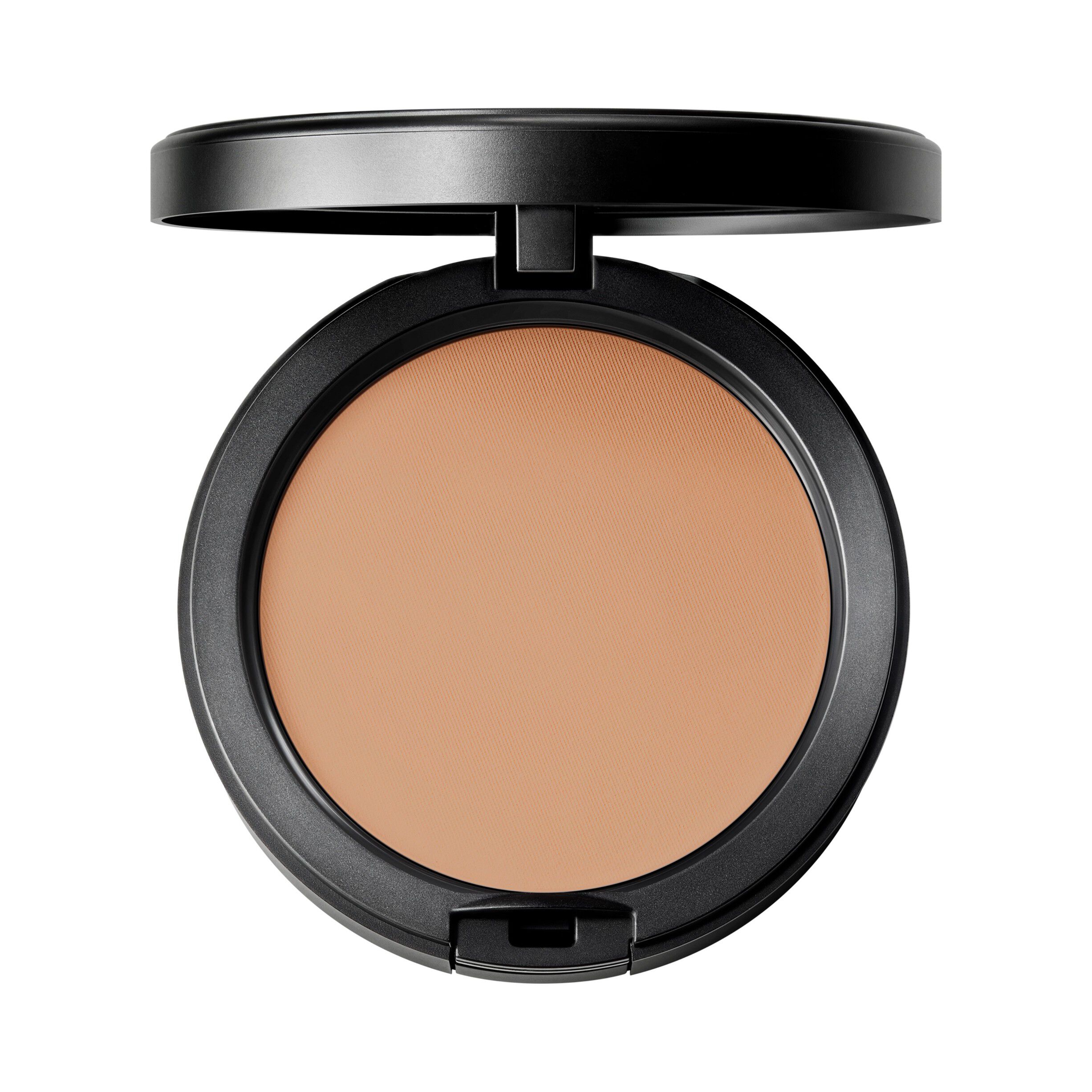 Studio Fix Plus Powder Foundation