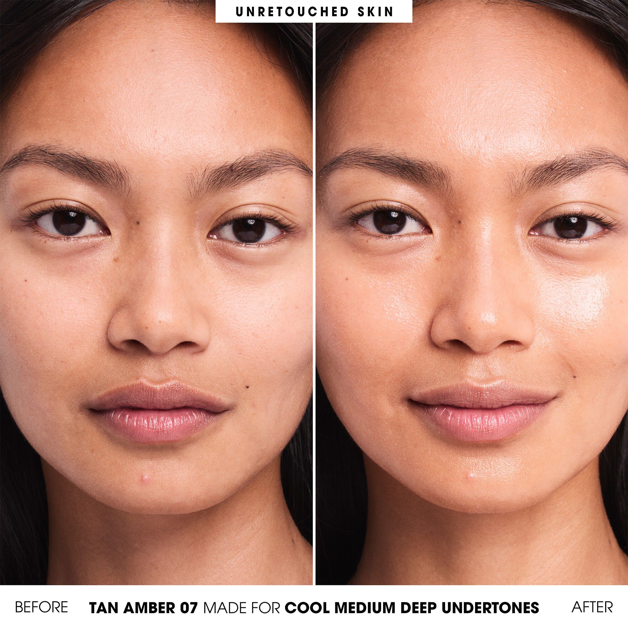 COMPLEXION RESCUE Luminous Skin Tint Stick