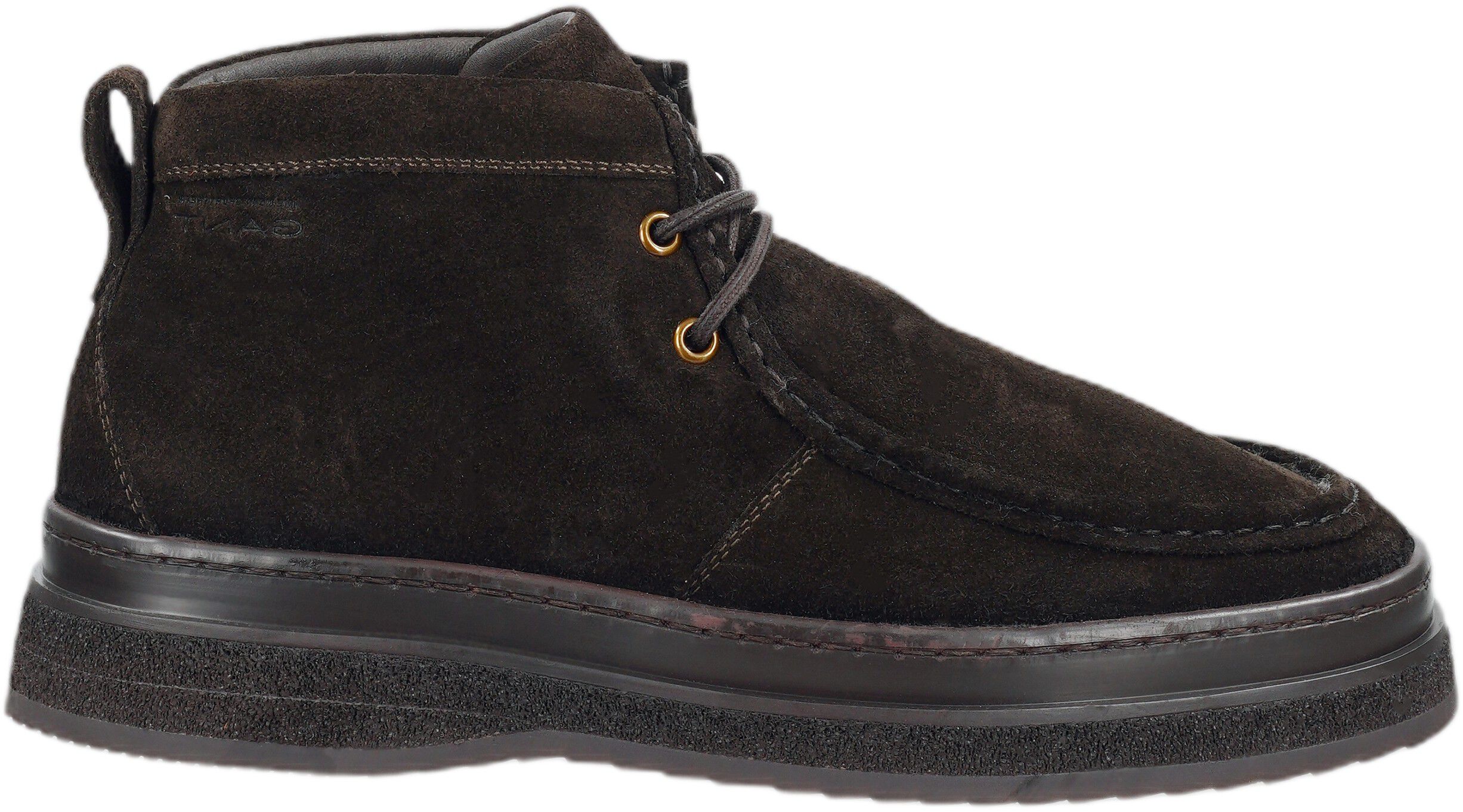 Blistown Mid Boot