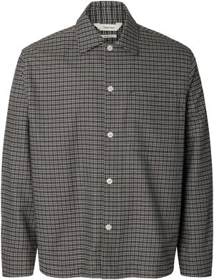 SLMRLXSVEND RICK BRUSHED OX LIGHT O