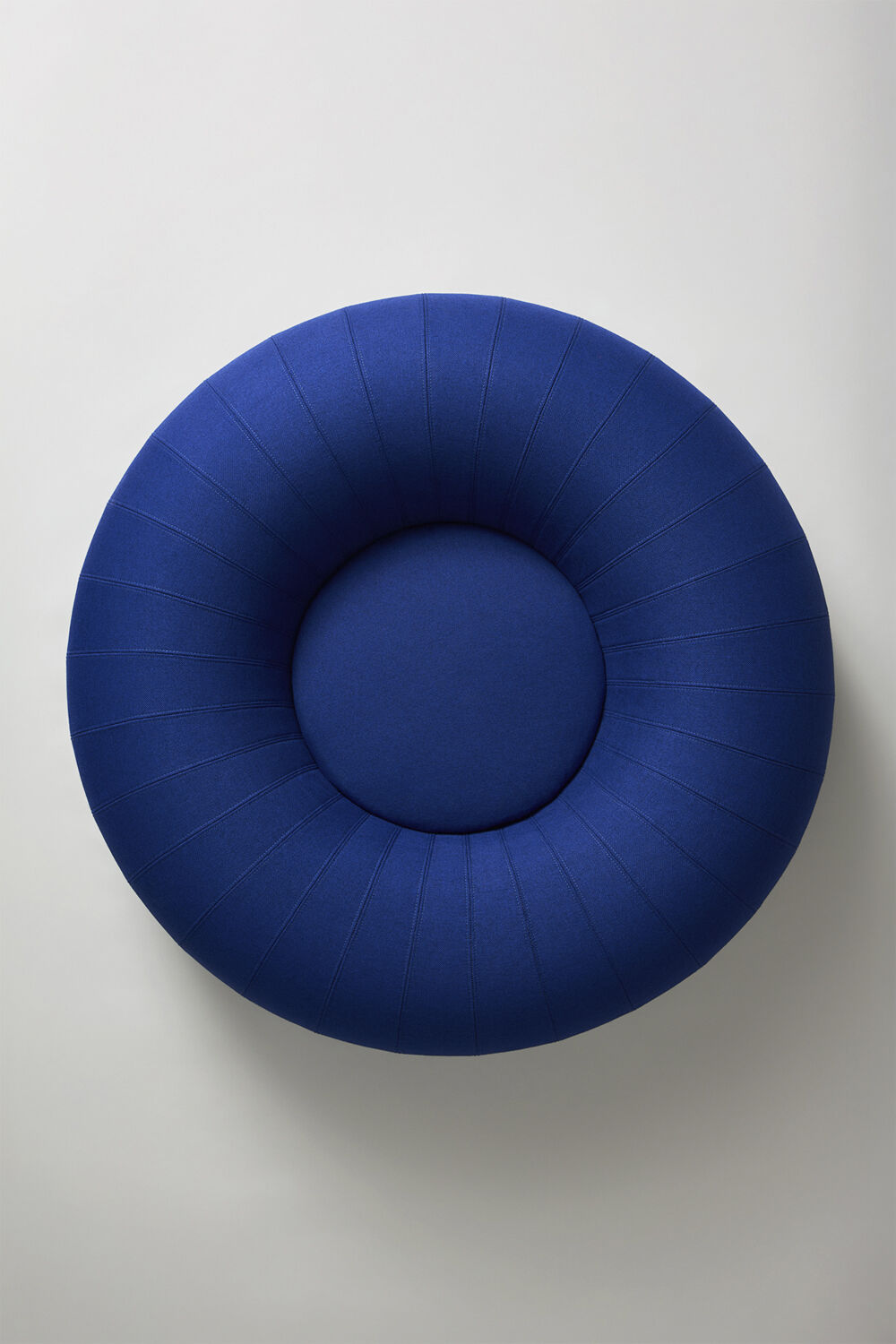FLOAT, LARGE, DARK BLUE