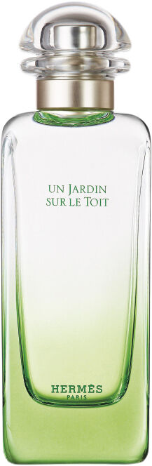 Un Jardin sur le Toit Eau de toilette