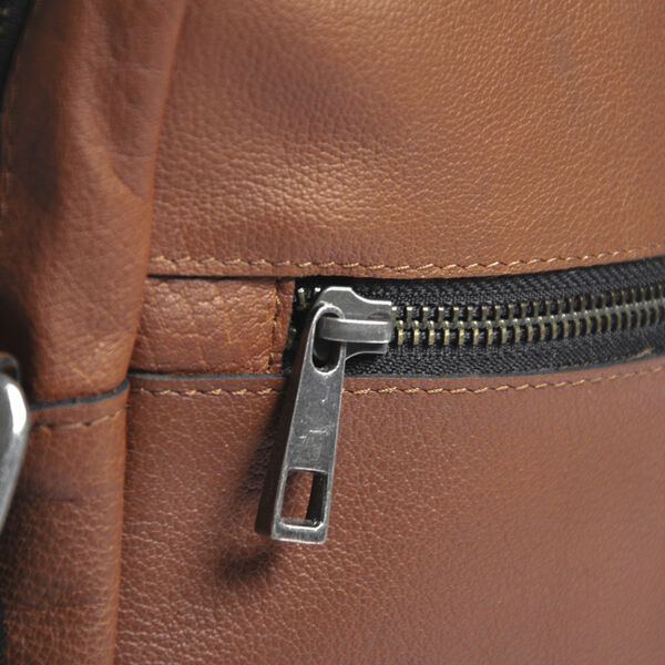 stillClean Zip Messenger