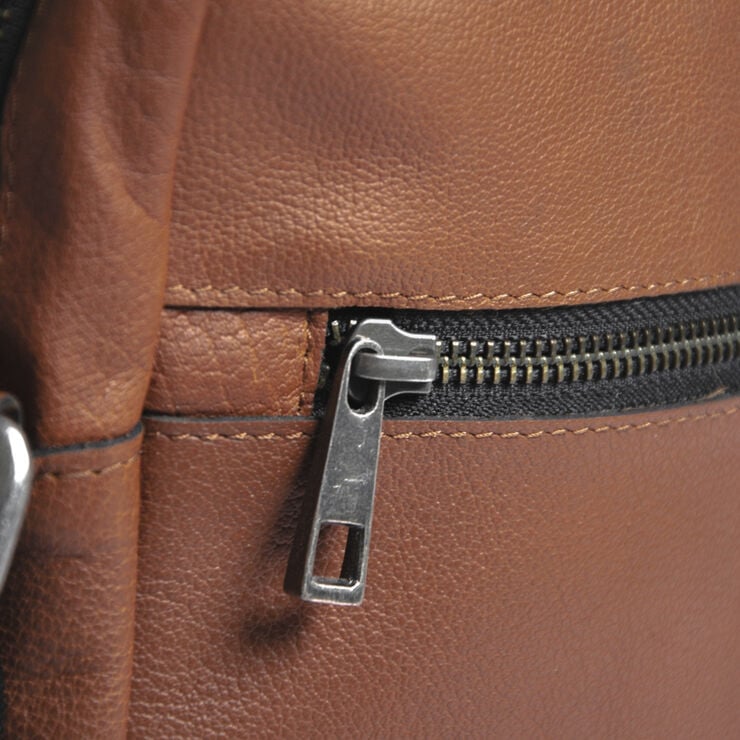 stillClean Zip Messenger