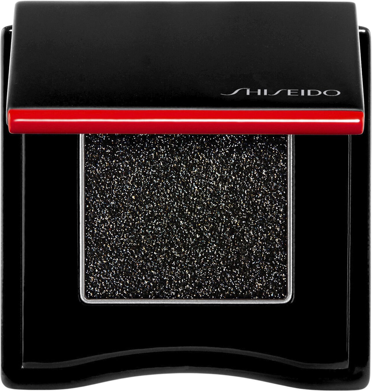 SHISEIDO Pop powdergel