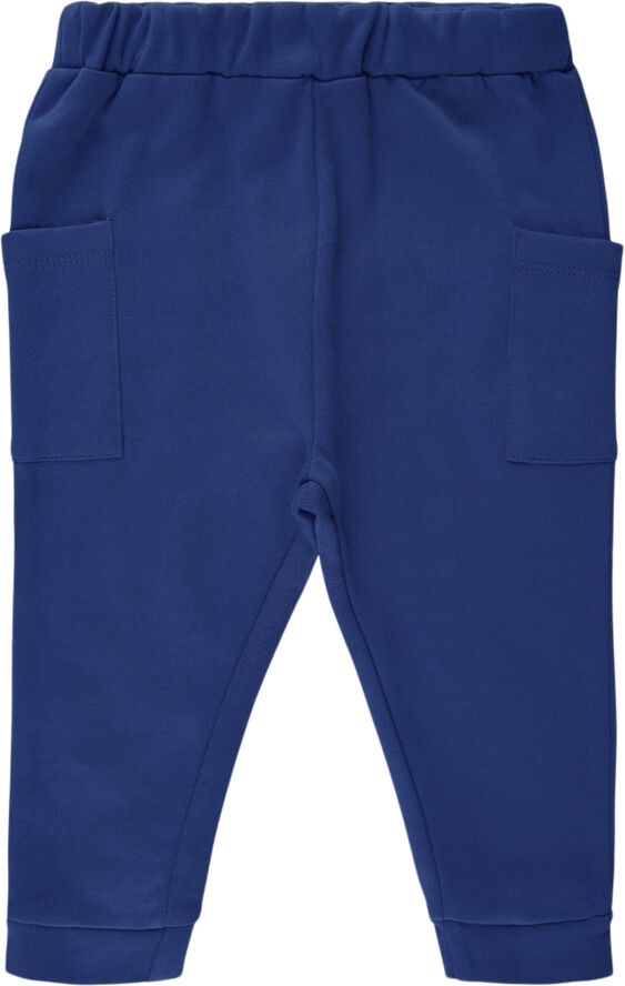 SGBKAI SWEATPANTS