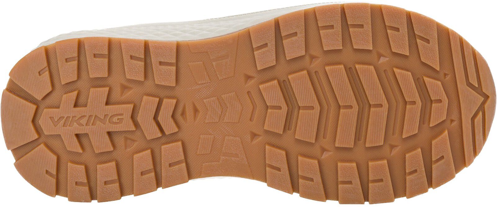 Kenza x Viking Warm WP Pull-on