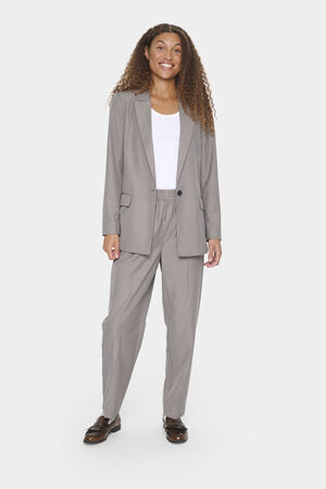 InnekeSZ Blazer