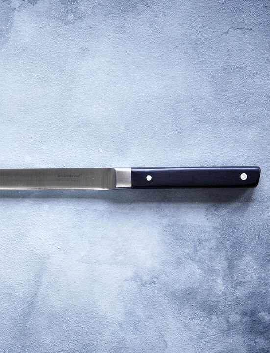 Big Fish - kniv 31 cm