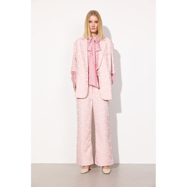 Thora Trousers