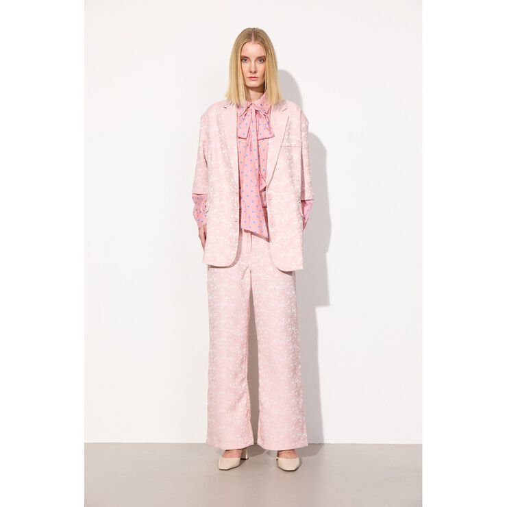 Thora Trousers