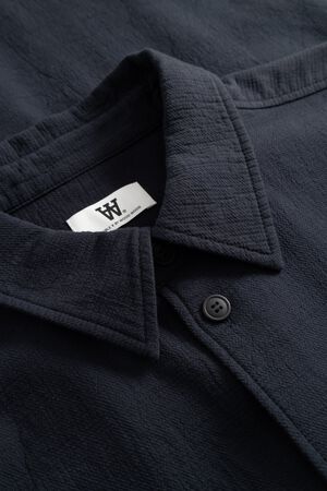 WWClay overshirt 25340