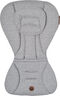 Easygrow Minimizer Support - Grey M.