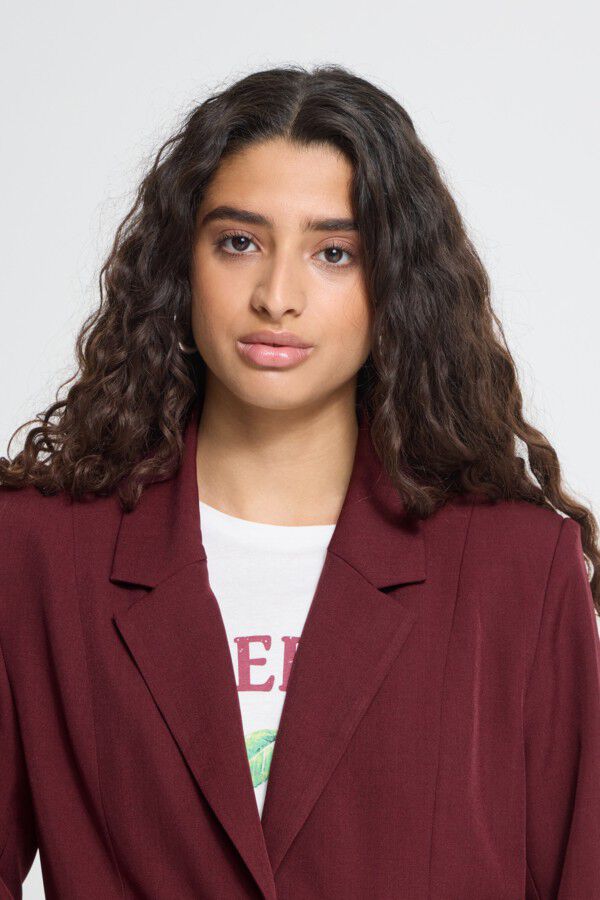 IHFAVA OVERSIZE BL