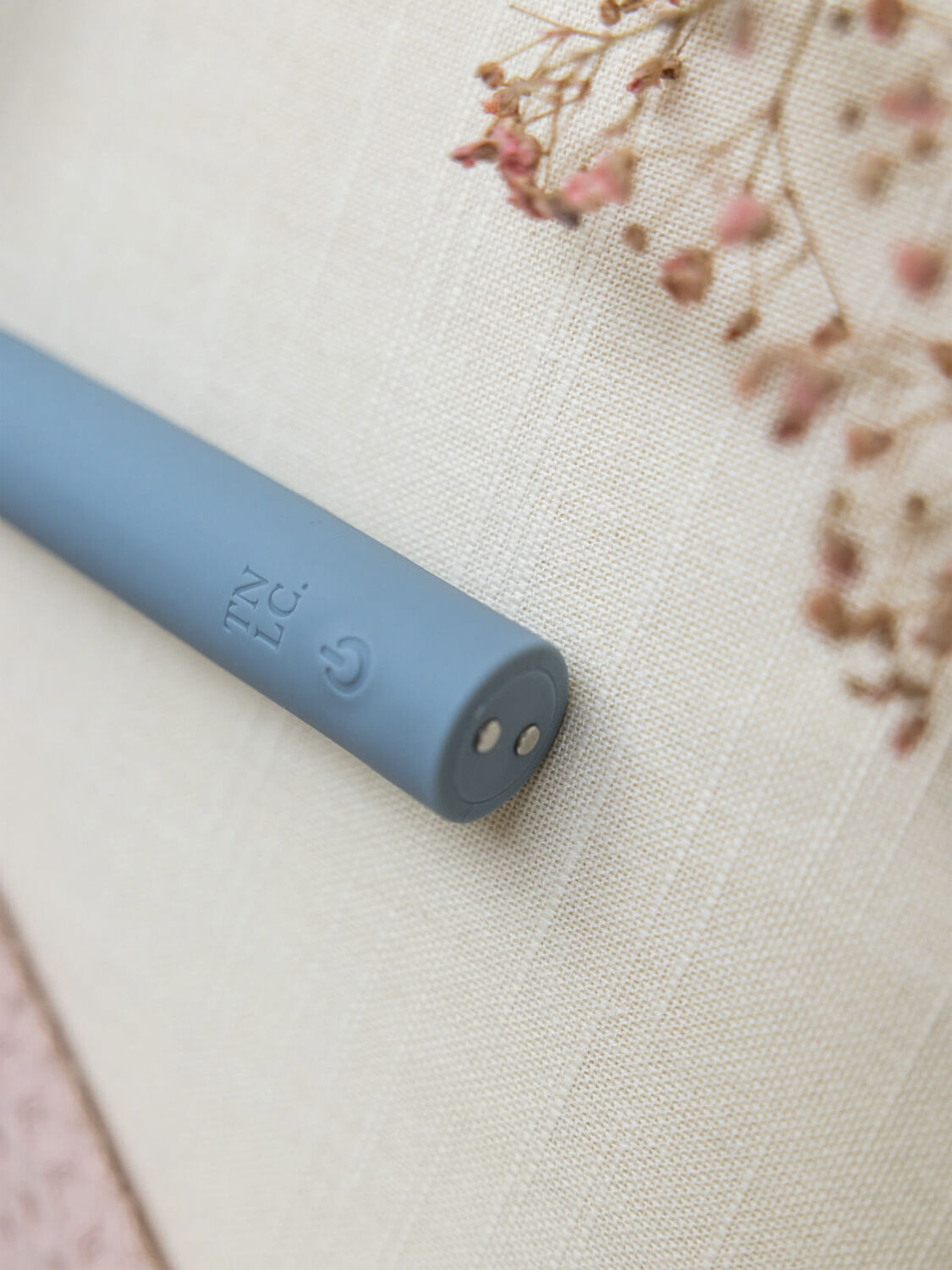 Elemi Klitoris Vibrator