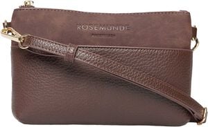 RBMunich Mix Small Clutch