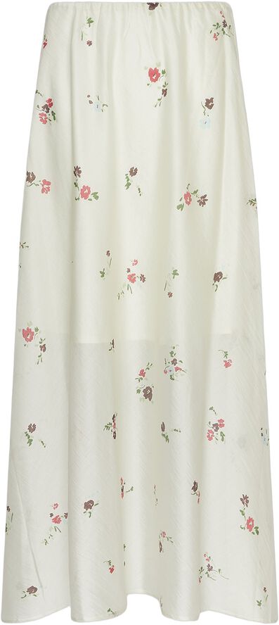 MSCHFaustina Skirt AOP