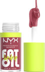Lipgloss
