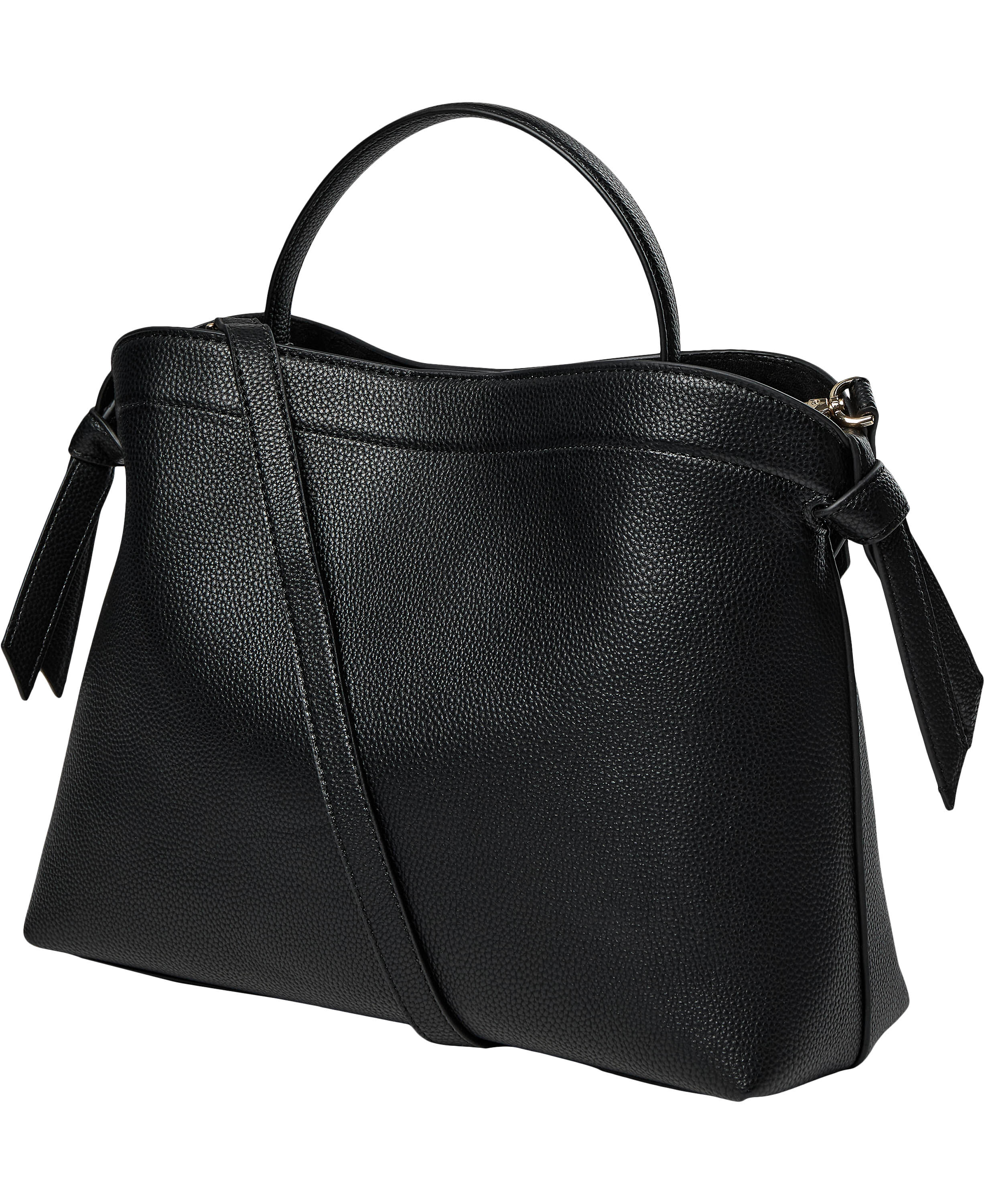 Femke h&aring;ndveske