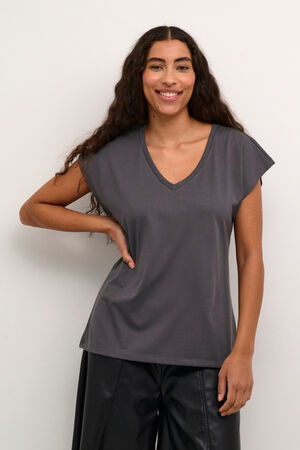KAlise T-Shirt