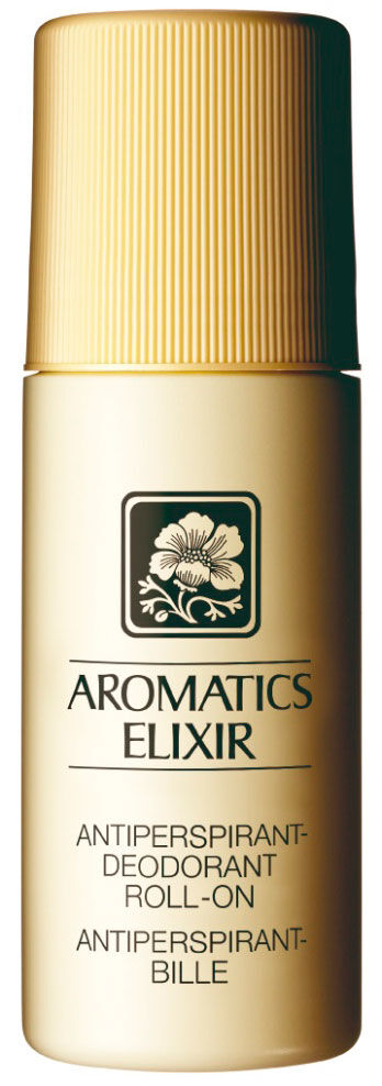 Aromatics Elixir Deo Roll-On 75 ml