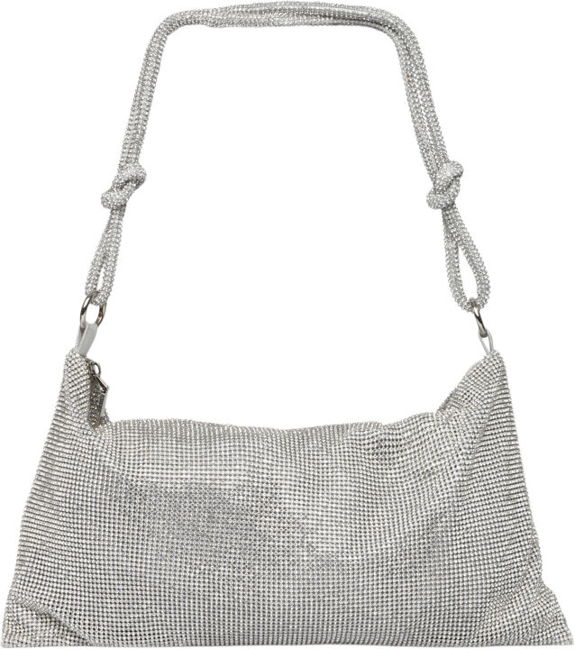 Crystal Vibes Bag