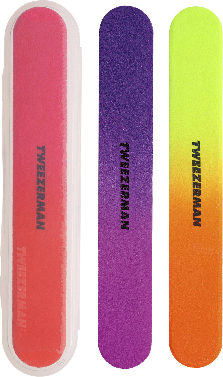 Negletilbeh&oslash;r