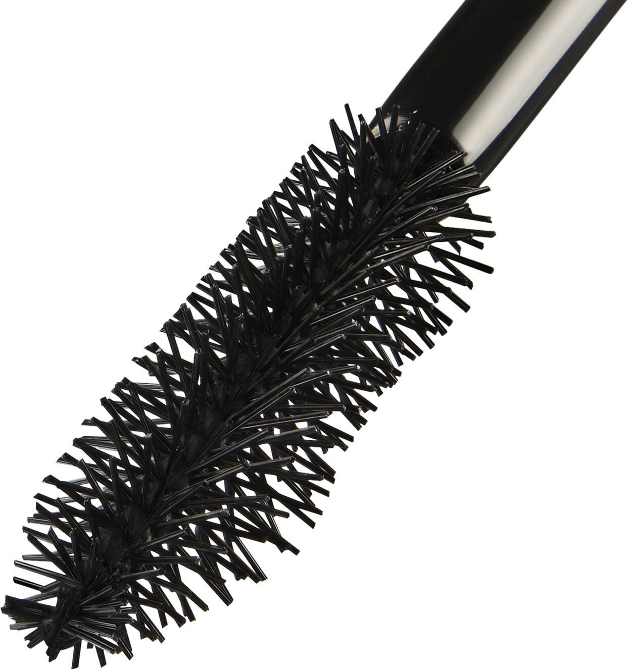 B Structural Volumizing + Lengthening Mascara - Mascara til volumen og